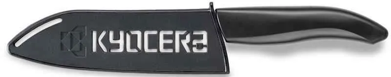 KYOCERA Klingenschutz