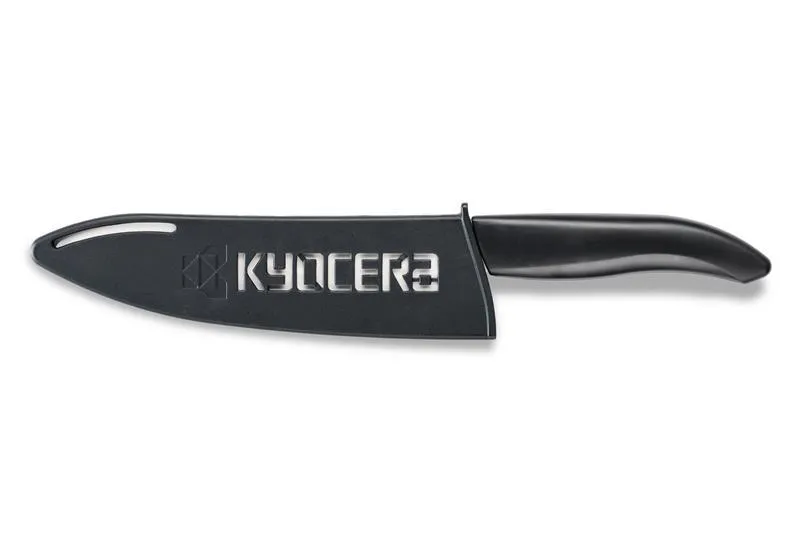KYOCERA Klingenschutz