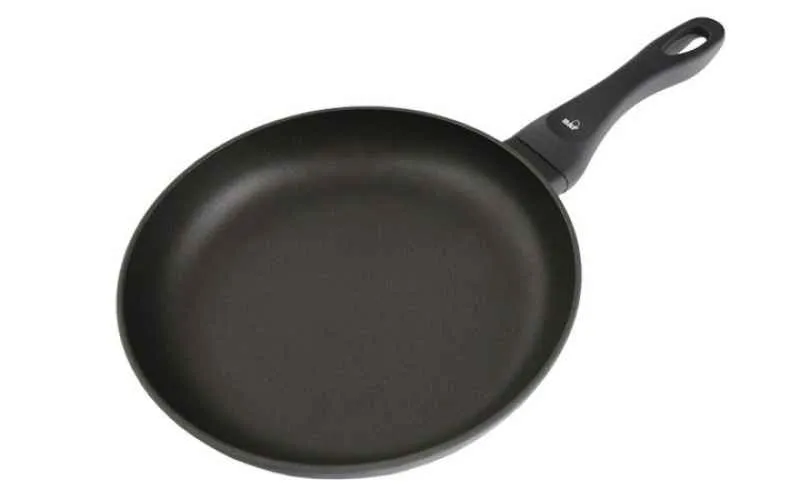 BAF Blackline Bratpfannen