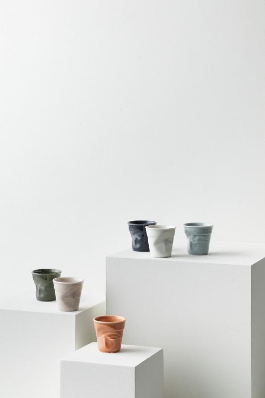 Preview: Knickbecher Espresso 0,08l Graphite