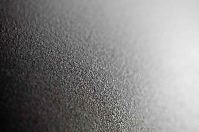 Preview: EQUINOXE SUPPENSCHÜSSEL/COUPTELLER 27CM Gusseisener optik