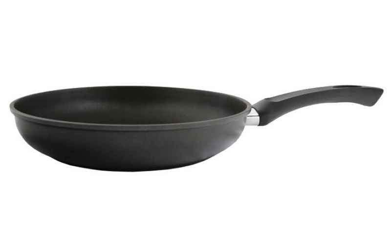BAF Basic-Line Pfanne