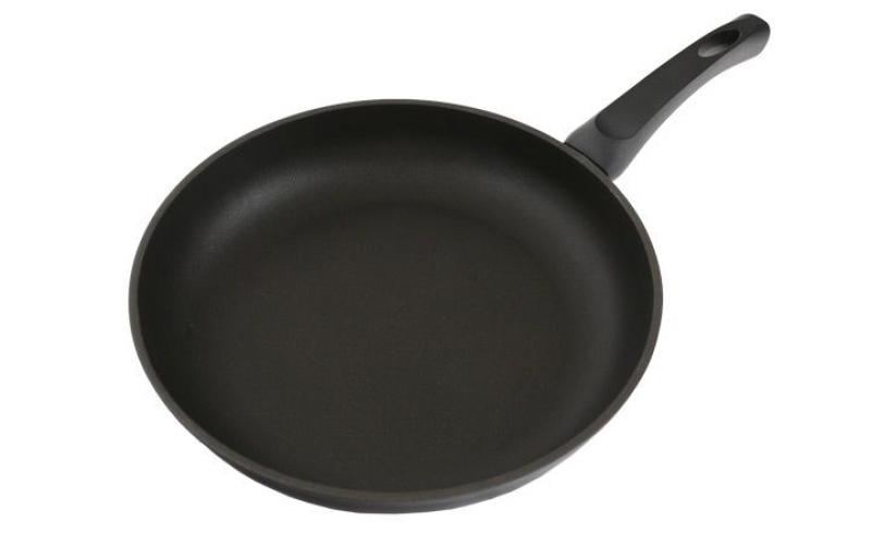 BAF Basic-Line Pfanne