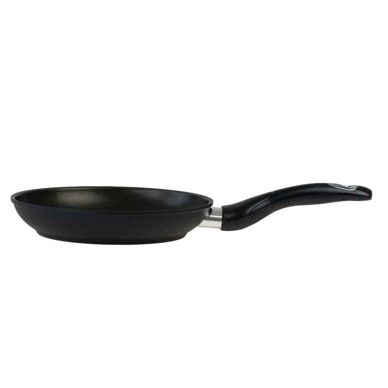 Bratpfanne 24 cm BAF BLACKline für alle Herdarten