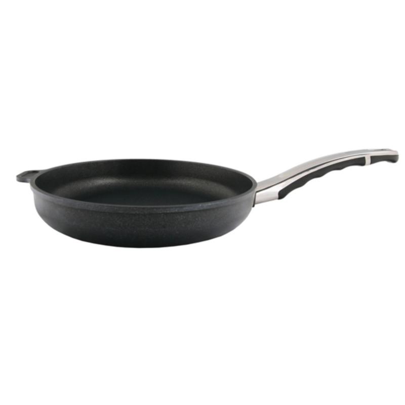 Schmorpfanne 28 cm BAF GIGANT Newline für alle Herdarten