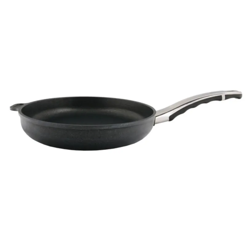 Schmorpfanne 24 cm BAF GIGANT Newline für alle Herdarten