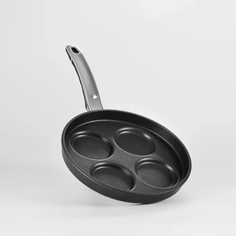 Mehrzweckpfanne 26 cm BAF GIGANT Newline für alle Herdarten