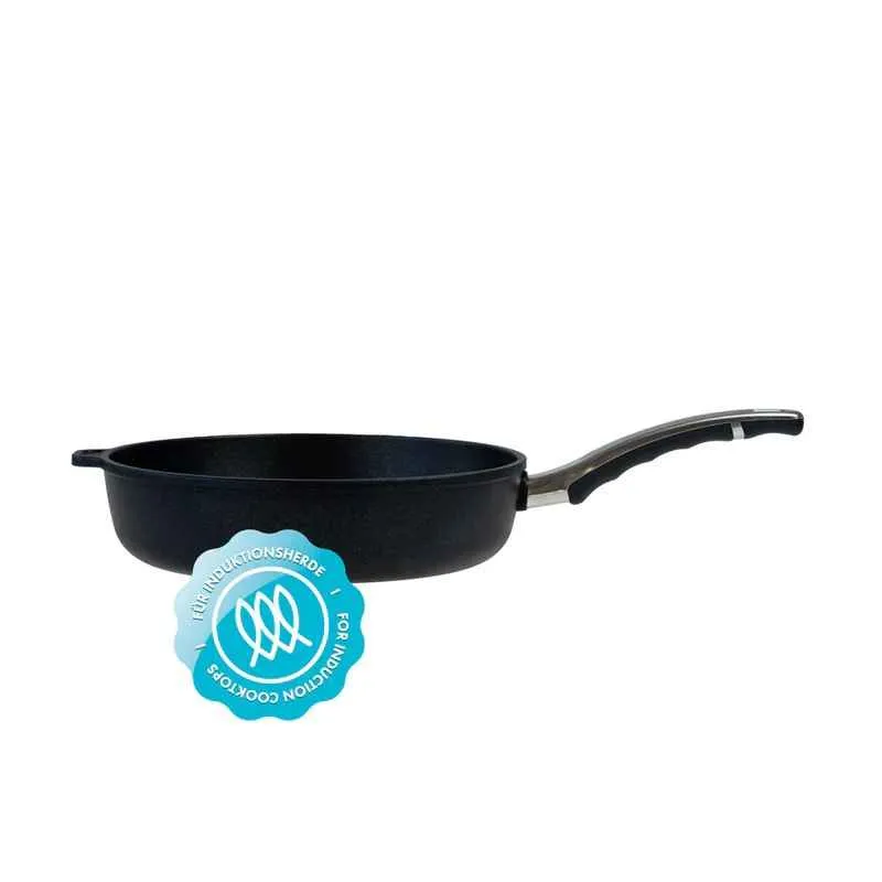 BAF GIGANT Newline Serie Schmorpfannen