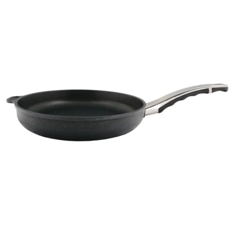 Bratpfanne 28 cm BAF GIGANT Newline für alle Herdarten