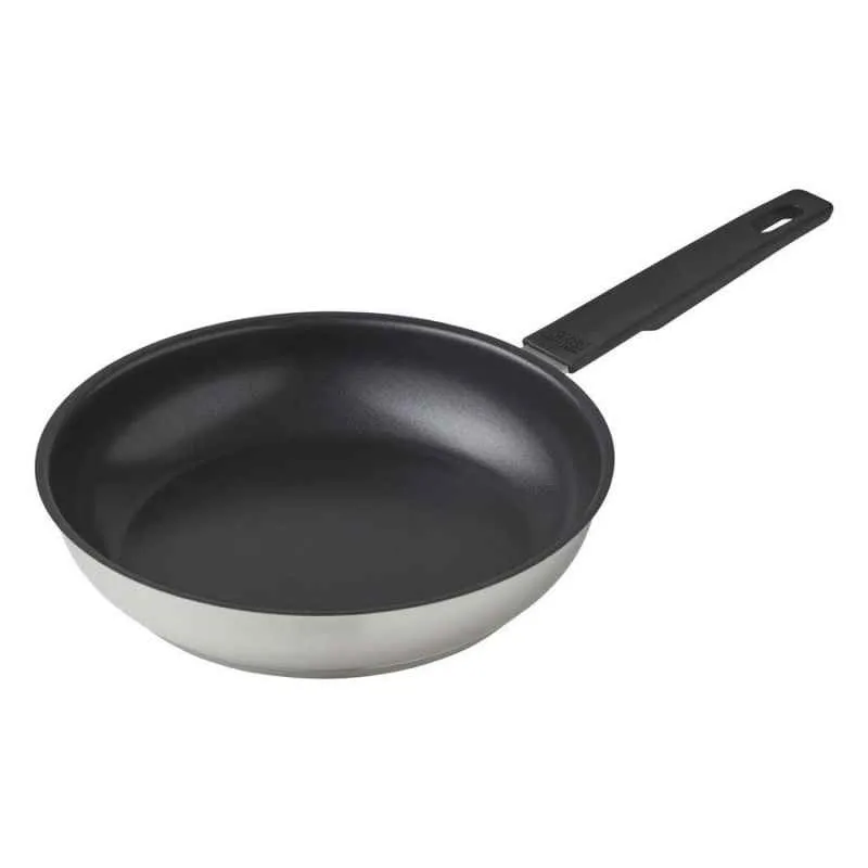 Smart & Compact Bratpfanne 24 cm