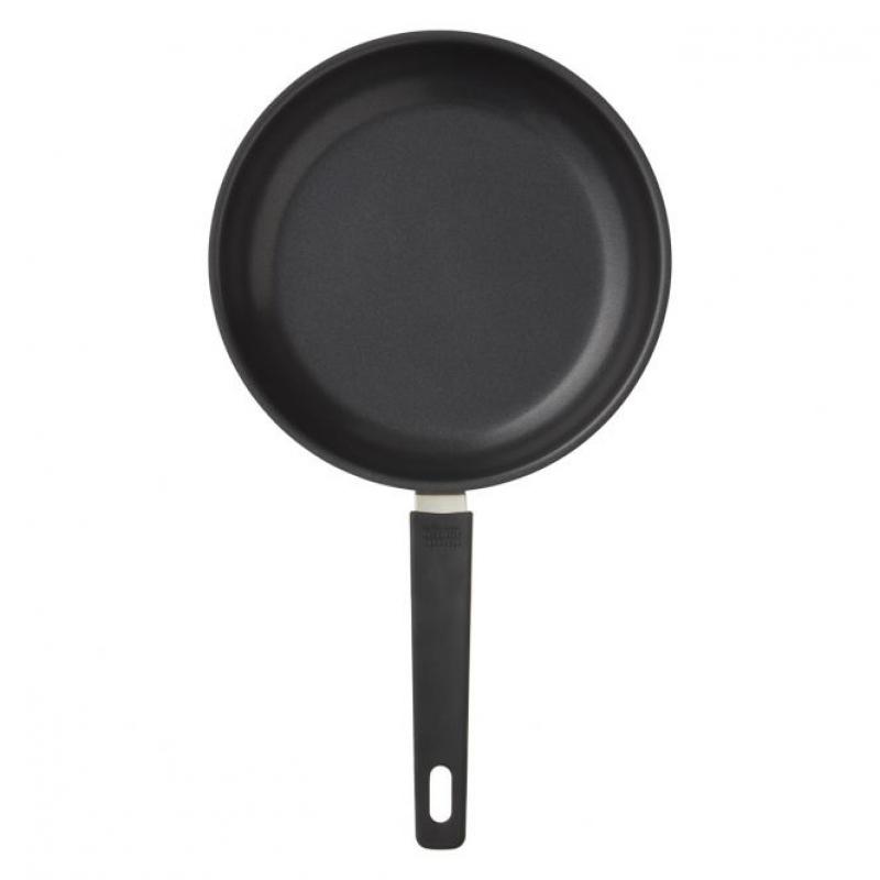 Preview: Smart & Compact Bratpfanne 24 cm