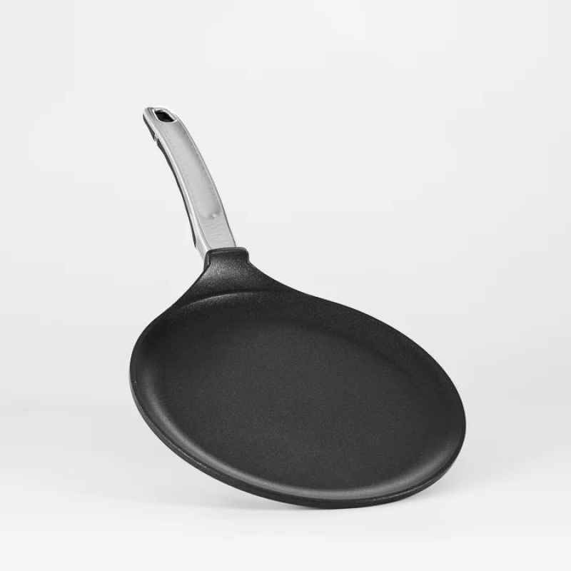 Preview: BAF Crépespfanne 28 cm Gigant Newline