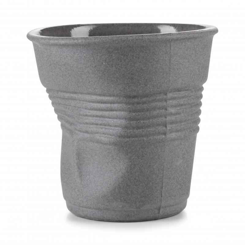 Knickbecher Espresso 0,08 l wie Recyclingmaterial