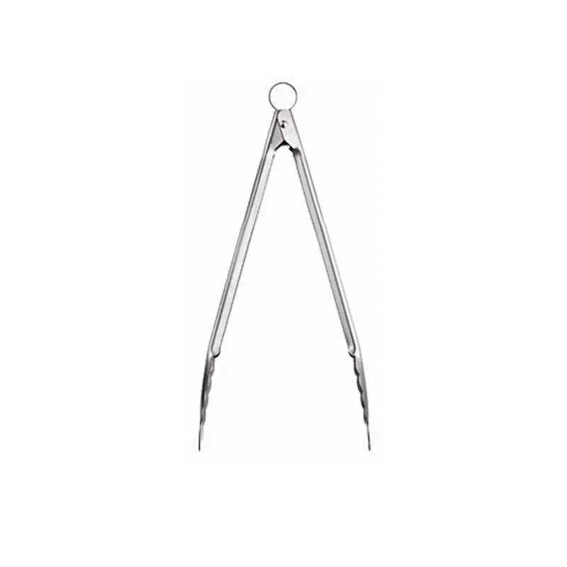 Zange Verschließbar VA 30,5 cm
