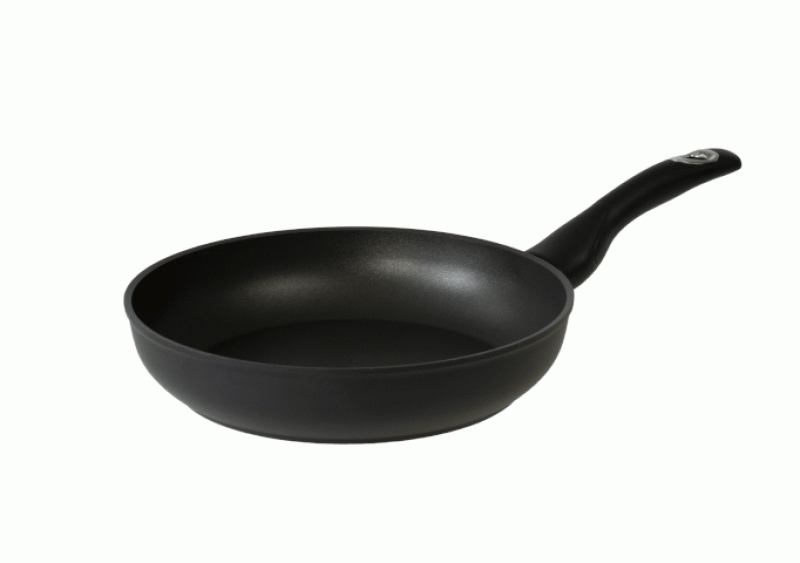 BAF Blackline Schmorpfannen