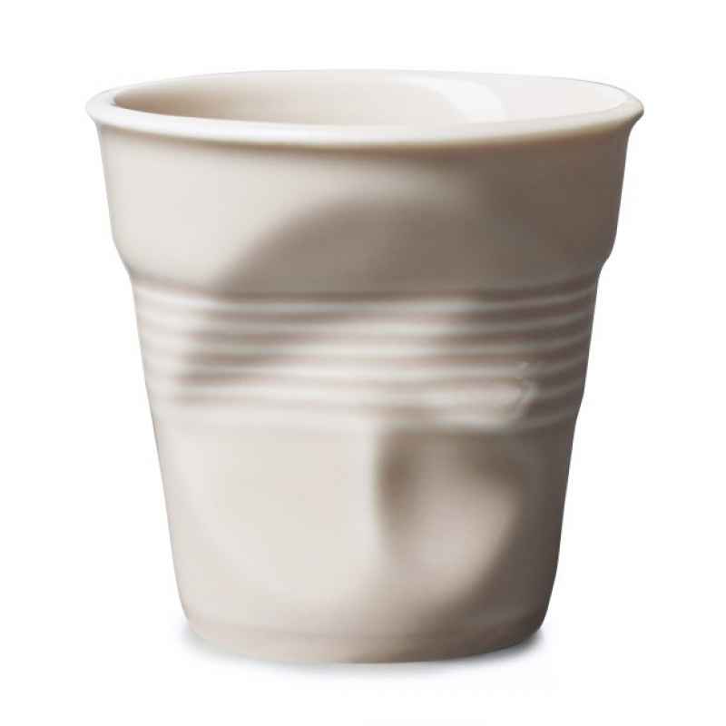 Preview: Knickbecher Espresso 0,08l Aurora rose