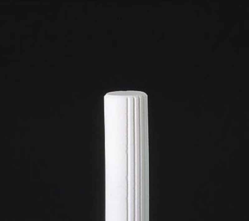 Preview: KYOCERA Keramik Schleifstab, 35cm