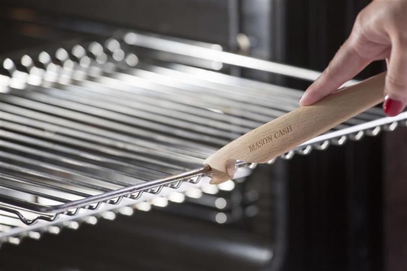 Preview: Wender mit Tragehaken 3-IN-1