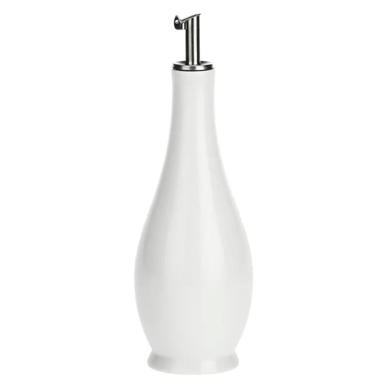 Menage/ Essigflasche "Acetiera Classica" Menage 0,25 l