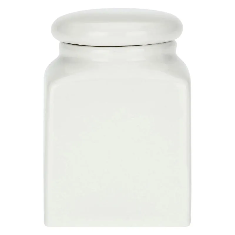 Vorratsdose Pinoli La Porcellana Bianca Novo 0,175 l