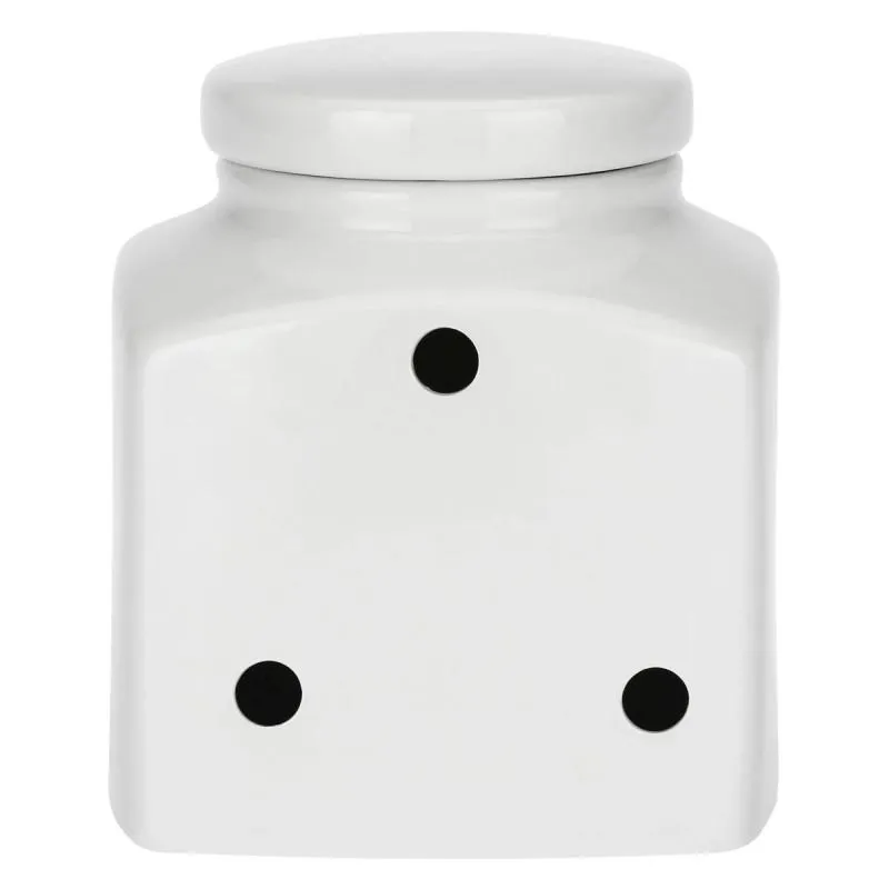 Vorratsdose Scalogno 1,8 l