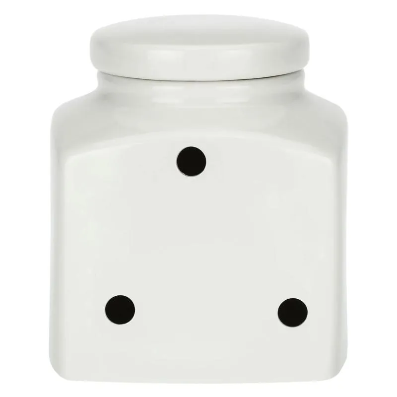 Vorratsdose Cipolle 3,5 l