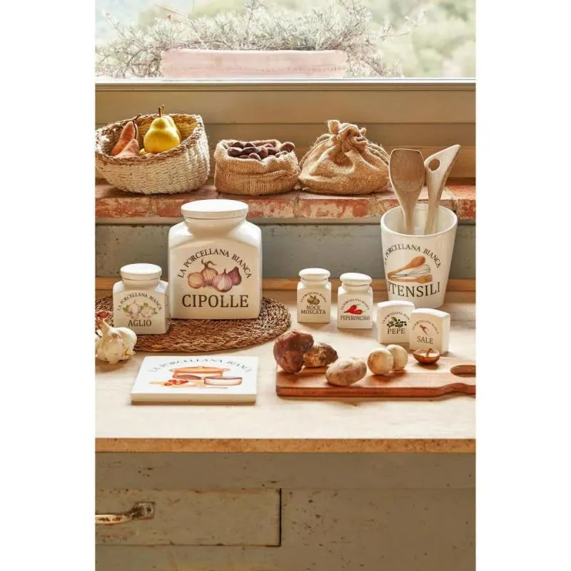 Vorratsdose Cipolle 3,5 l