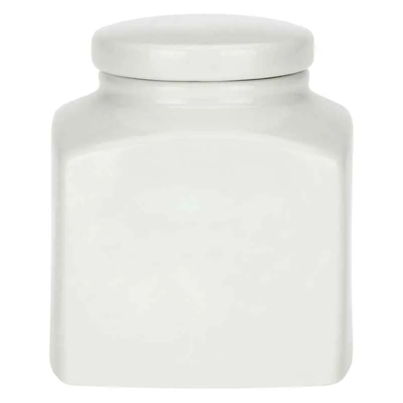 Vorratsdose Espresso 1,8 l