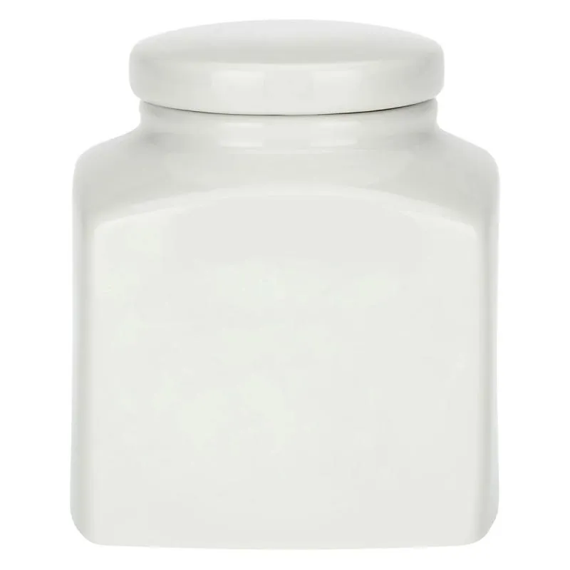 Vorratsdose The La Porcellana Bianca Novo 0,5 l