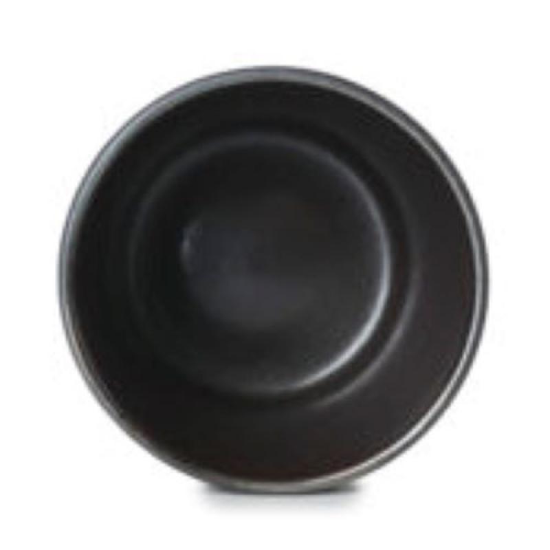 Preview: PEKOE TASSE/ ESPRESSOTASSE 8 CL