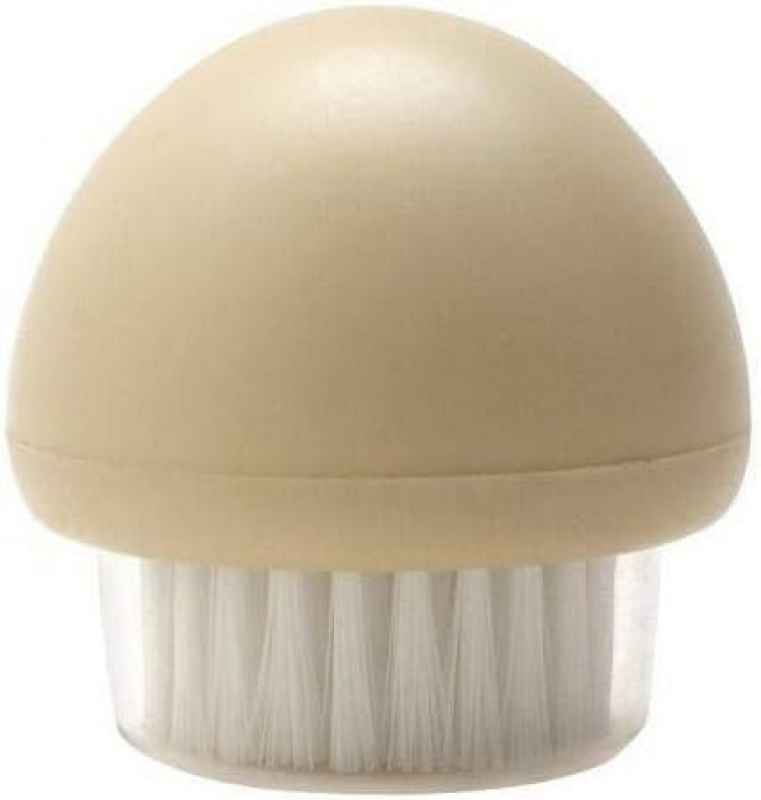 Preview: Pilzbürste