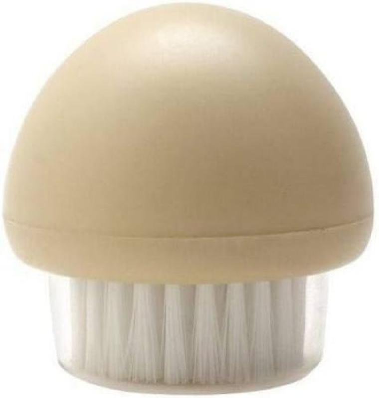 Preview: Pilzbürste