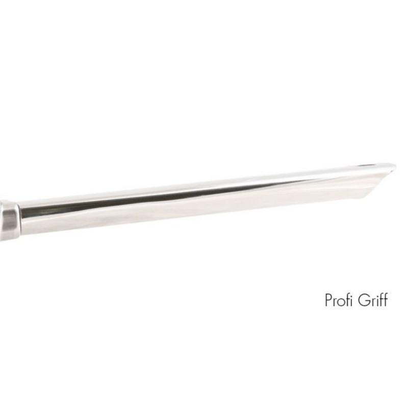 Schmorpfanne 28 cm BAF GIGANT Newline für alle Herdarten