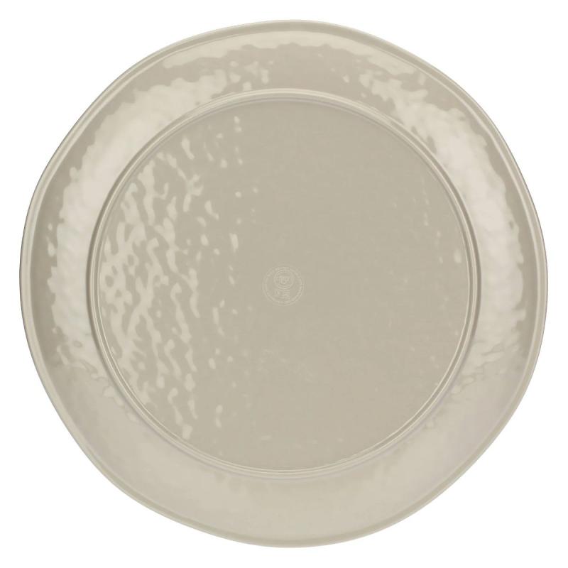 Preview: Servierteller / Pizzateller Ø 42 cm Sea Life