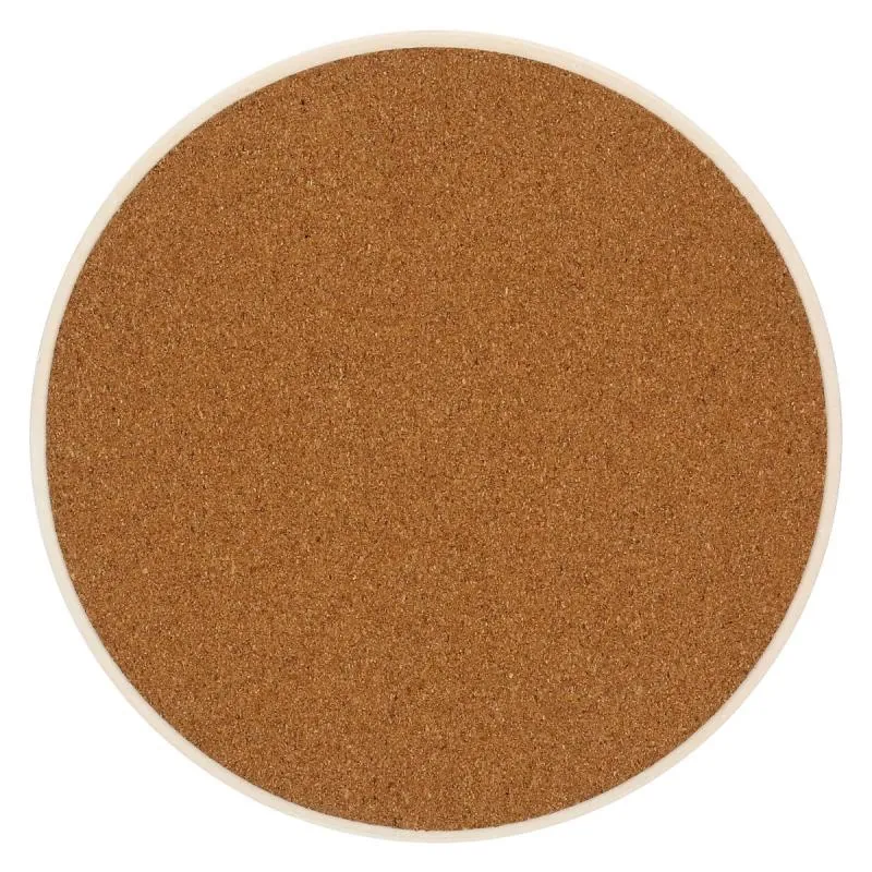 Topfuntersetzer Ø 20 cm Keramik Sea Life