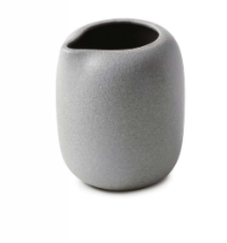 Preview: EQUINOXE SAHNE-GIESSER 120 ml Pfeffer