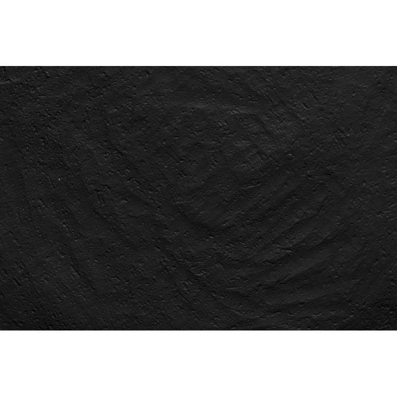 Preview: YLI SCHAUFELPLATTE 18,5 CM Matt schiefer style