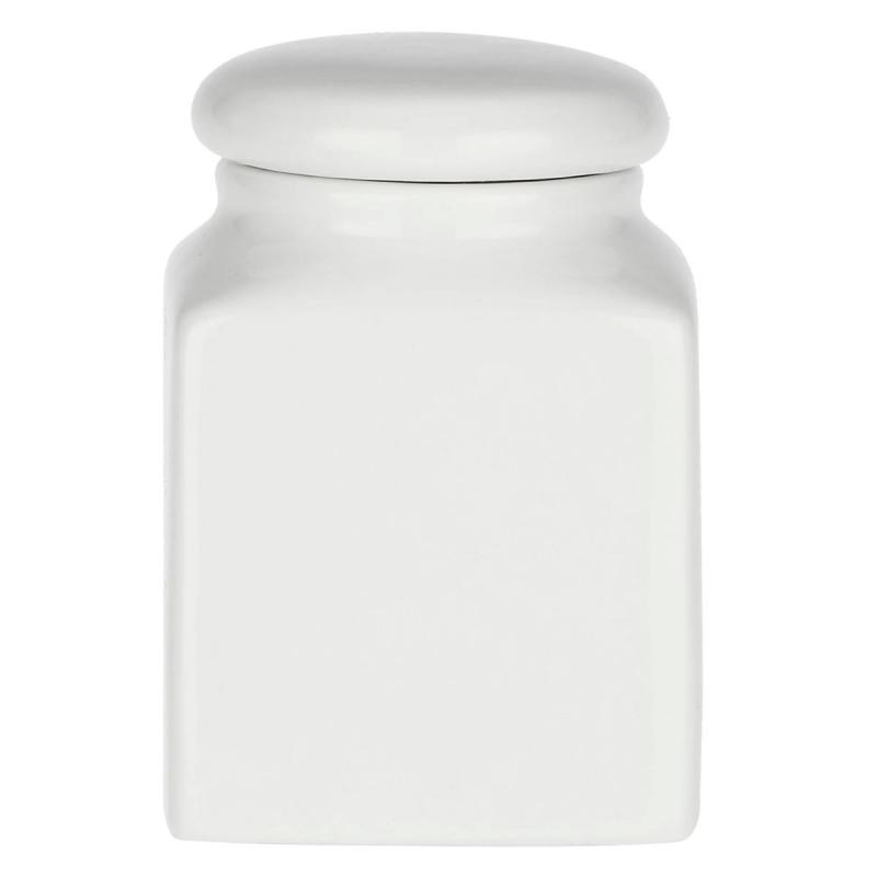 Preview: Vorratsdose Rosmarin La Porcellana Bianca Novo 0,175 l