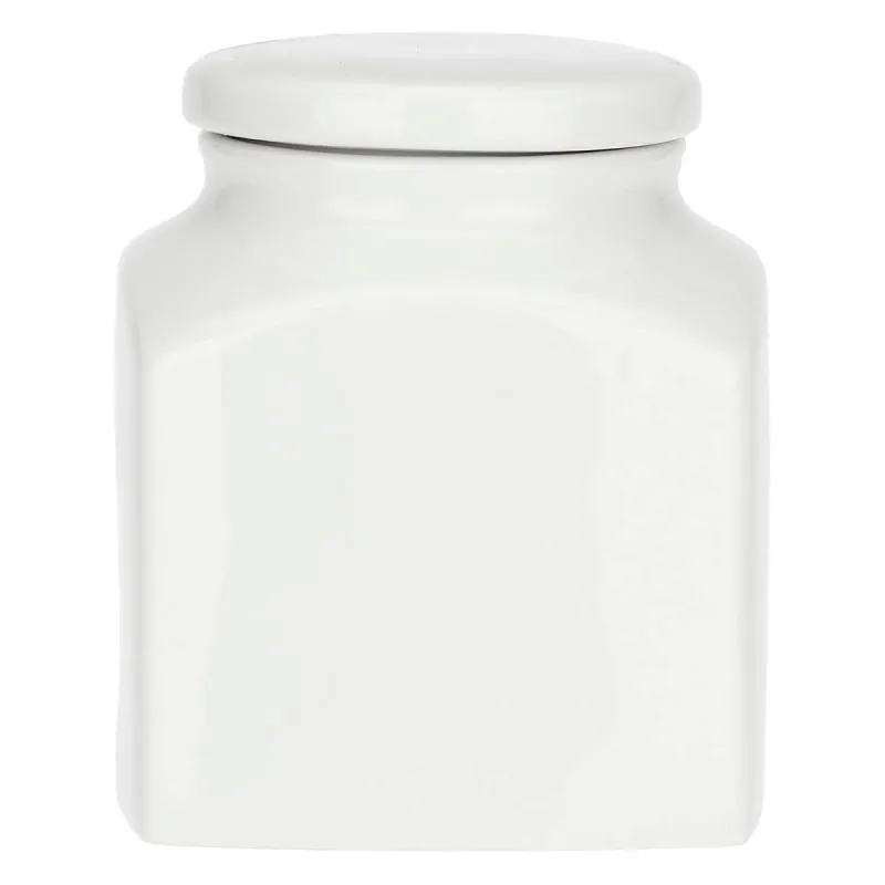 Vorratsdose Farina 1,1 l