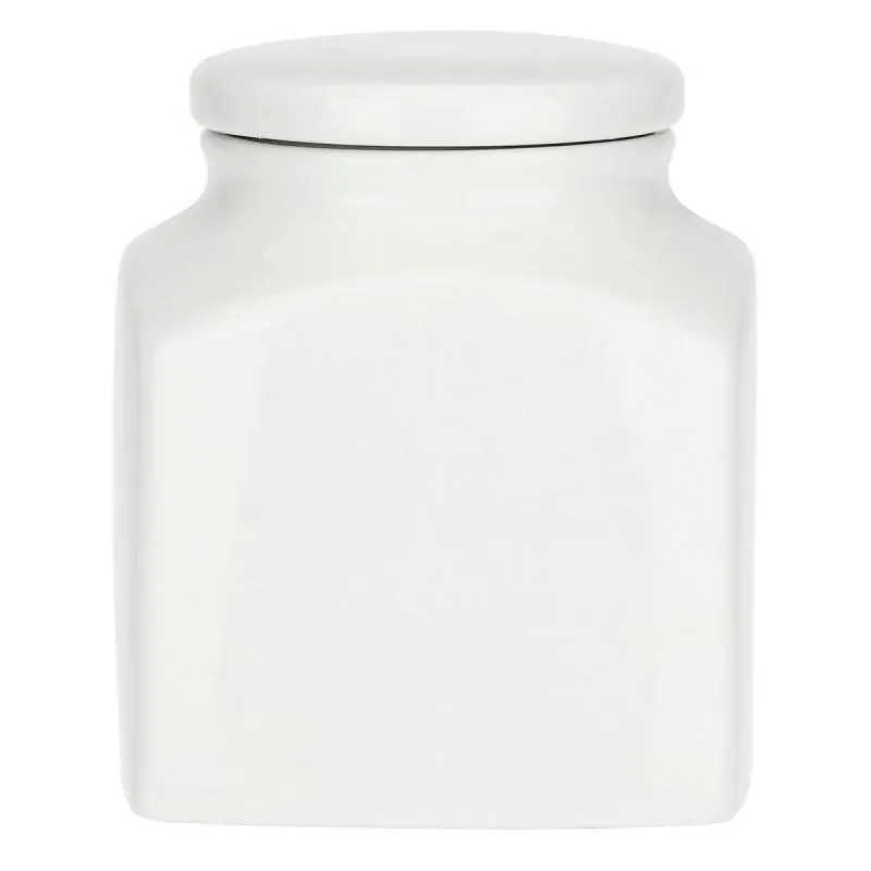 Vorratsdose Fiocchi Avena 1,1 l