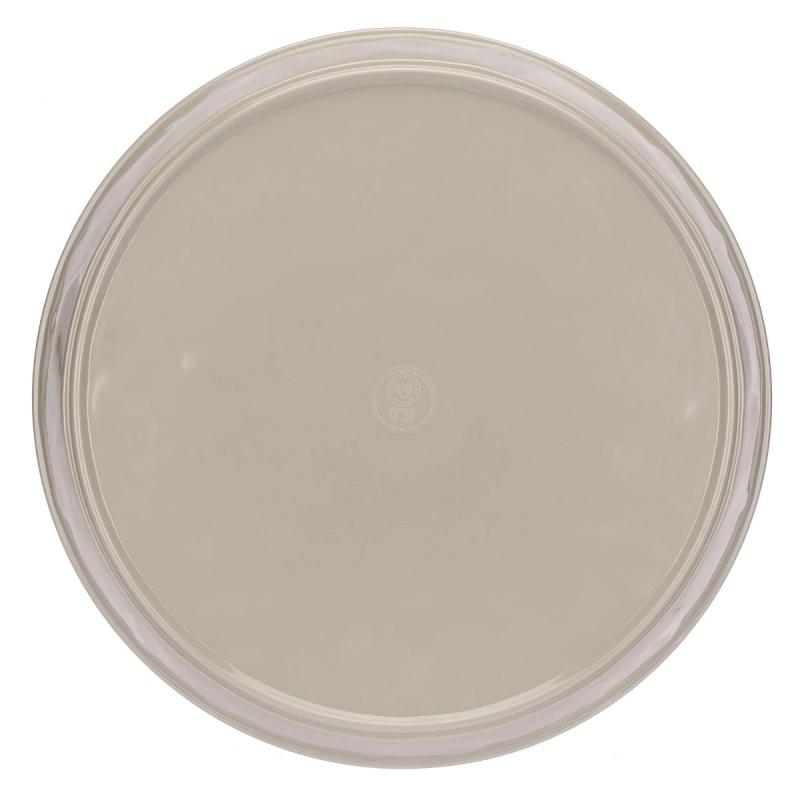 Preview: Serviertablett Ø 35 cm Sea Life