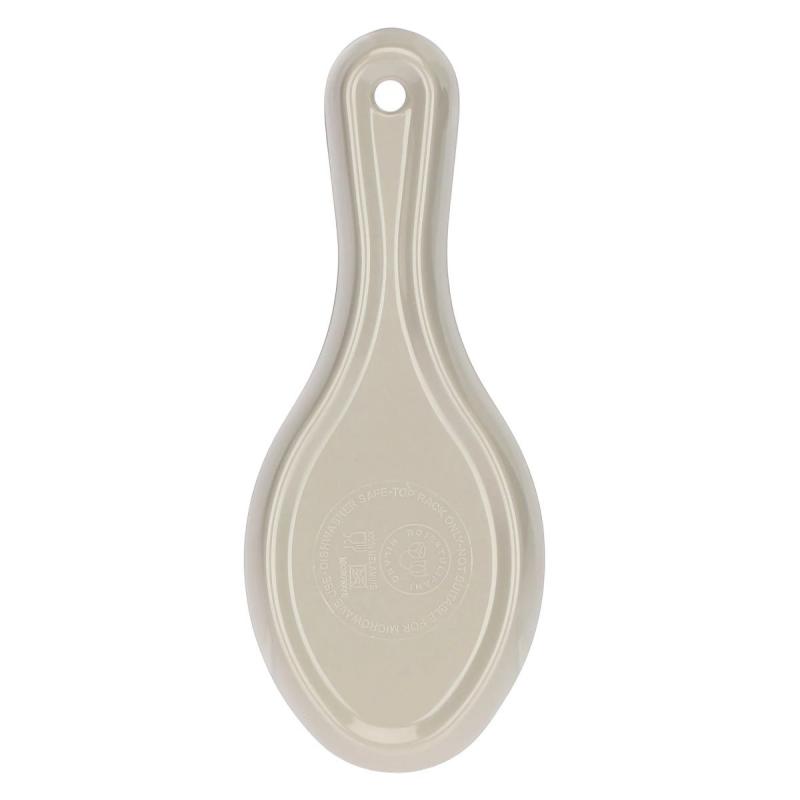 Preview: Löffelablage 24,5 x 10 cm Sea Life