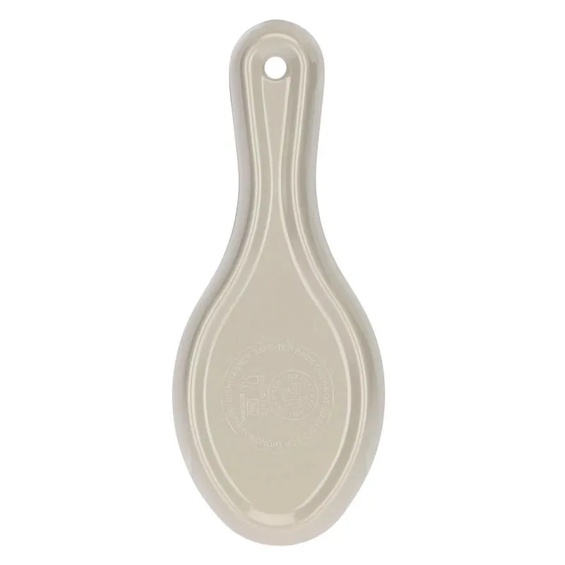 Löffelablage 24,5 x 10 cm Sea Life