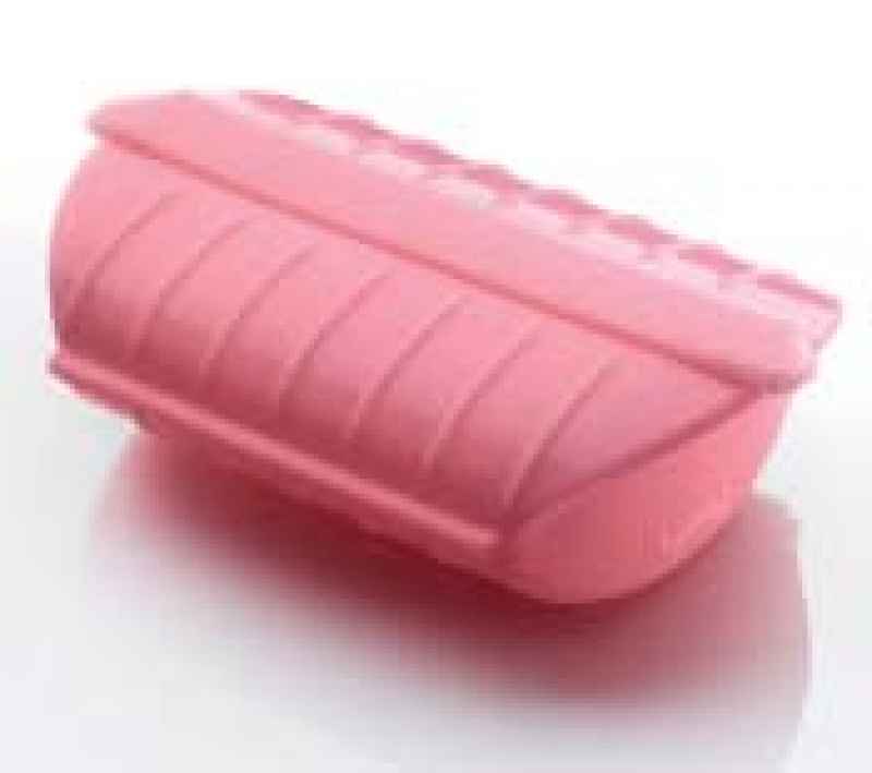 Dampfbox mini rosa