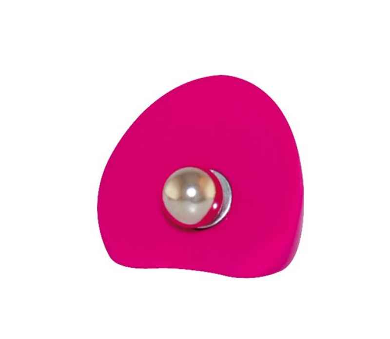 Preview: ZAK Designs Rezepthalter himbeere