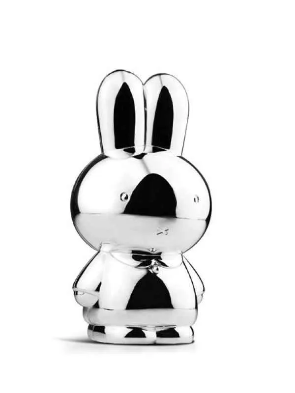 Spardose Hase miffy