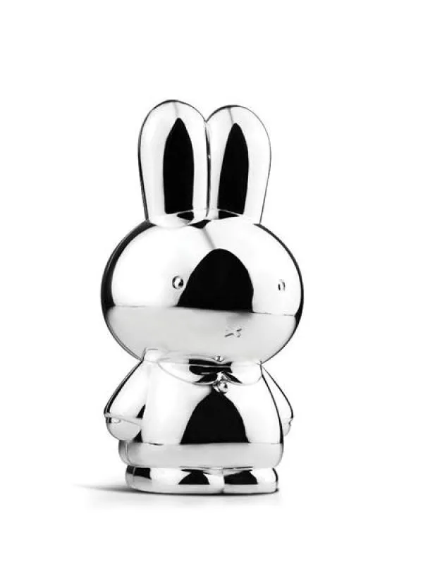 Spardose Hase miffy
