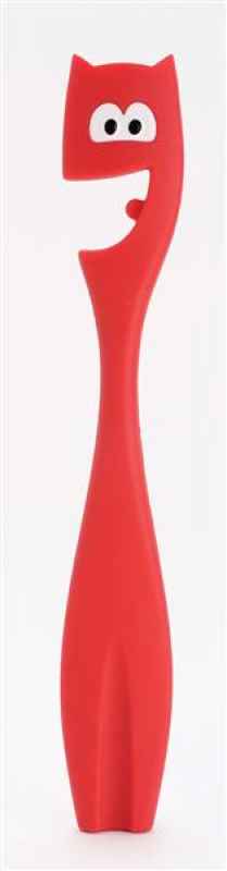 Preview: Hitzeteufel