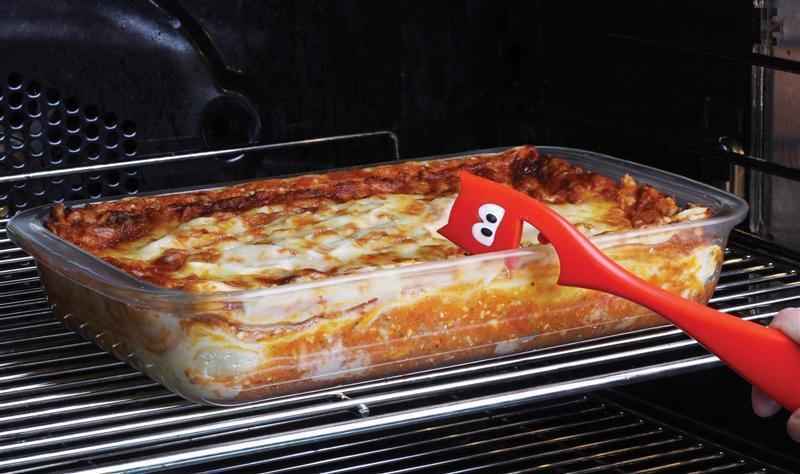 Preview: Hitzeteufel