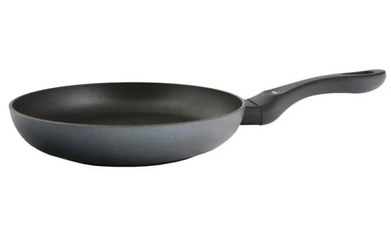 BAF Blackline Bratpfannen